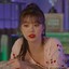 Seo Soo-jin