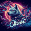 Okami