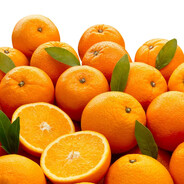 Quieres_naranjas_Valenciano︻芫==- - steam id 76561197964674068