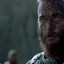 Ragnar