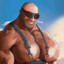 Doxi_MAn14