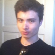 i fuckin hate women - steam id 76561197964427094
