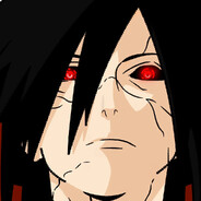 她说我不如跳旦