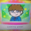 gamerj011