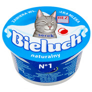 Bieluch