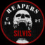 =7Cav=SSG.Silvis.B