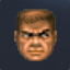 Doomguy