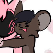 Mouse Hats for All