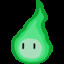 Zryp