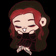 TTV HeatherLara Steam avatar