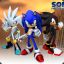 SonicSilverShadow49