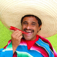 Cornelio Jesus El Puma