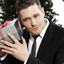 Michael Buble Christmas CD