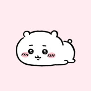 小猫骑爷爷过马路