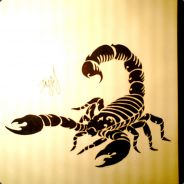 DeusExNihilo - steam id 76561197970963041