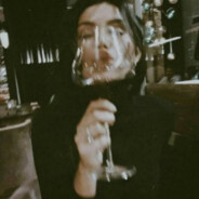 给你一张过去的CD