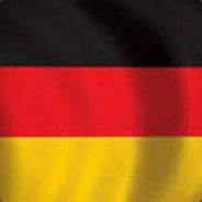 eslpate - steam id 76561197960506063