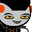 adiosToreador[AT]