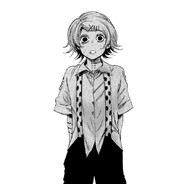 моя мать скурила всю зипку