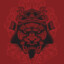 Ronin