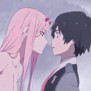Avatar snapshot
