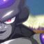 Kx-Frieza