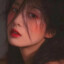 栀子颜