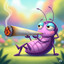 chill bug