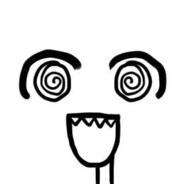 红烧幼儿园园长鸟鸟