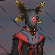Aktion avatar
