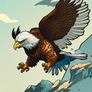 the_eagle92 avatar