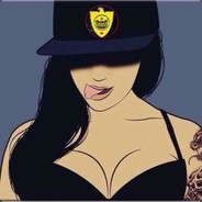eesti phoon