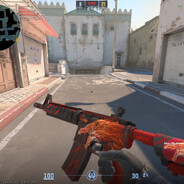 BrEz^ - steam id 76561197960348470