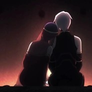 你拿什么感同身受