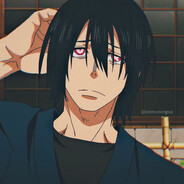 Avatar snapshot