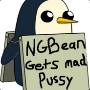 NGBean