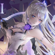 [超雷大黑店]雷比