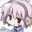Tendo