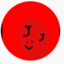 jonergameryt