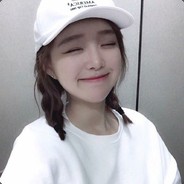 not dylan - steam id 76561197961365262