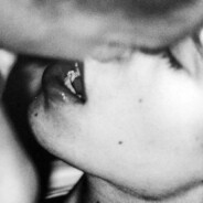 DayTodayLotsofLovetoGive