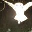 23е2к78нрО!№8к17к31к9