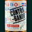 Contra-Bando.Be