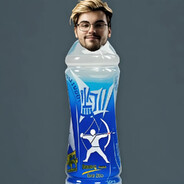 AAA弓箭批发监总