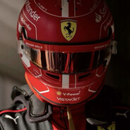 Charles Leclerc - steam id 76561198825656743