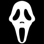 dakk - steam id 76561198276094706