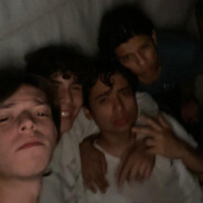 Chendo