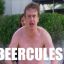 BEERCULES