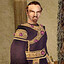 Arch Mage Colondius O'Splosion