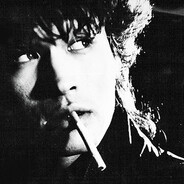 Eliot